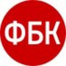 maximixam88