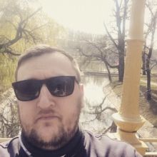 maximnilov