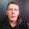 maximov.vasily