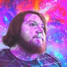 maximumadhd