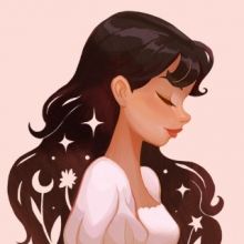 maxinevee