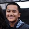 maxjgao