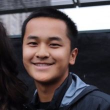 maxjgao