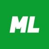 maxline.by