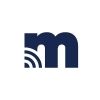 maxsiptel