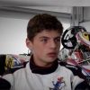 maxsredbull