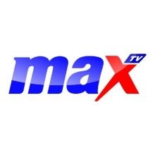 maxtvgh
