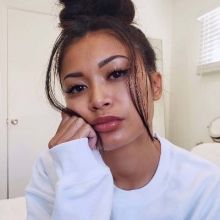 maya19x