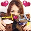 mayami0707