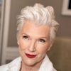 mayemusk
