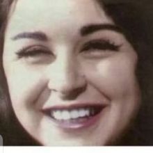 maymahmoud2020