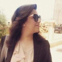 maymelhem