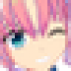 mayoi.saionji