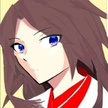 mayoifgo1