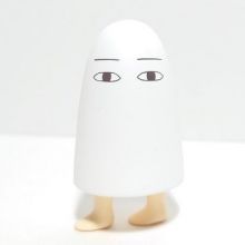 mayonaka.09