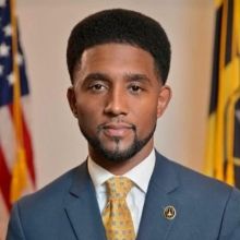mayorbmscott