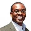 mayorbyronbrown