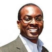 mayorbyronbrown