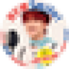 mayu.ken.kuru