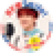 mayu.ken.kuru