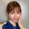 mayu.ogasawara