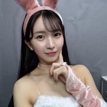 mayu.suzuki