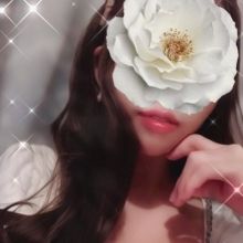 mayu.tsuyuki