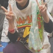 mayu02569168