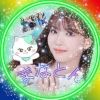 mayuka.0823
