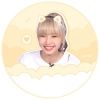 mayuka.chan1