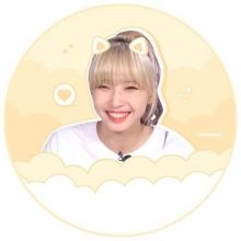 mayuka.chan1