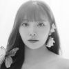 mayuka.is.god