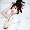 mayutsukisiro