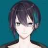 mayuzumi.x