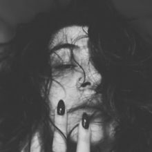 mayya.gv