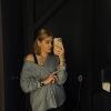mayzhe.vesna