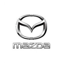 mazda.pr