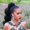 mbali.ndlela
