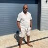 mbatha10
