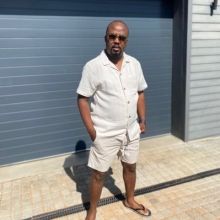mbatha10