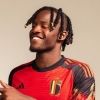 mbatshuayi