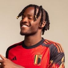 mbatshuayi
