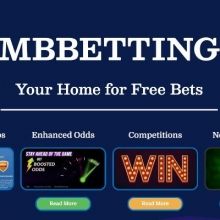 mbbettinguk
