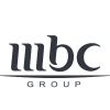 mbc.group