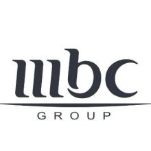 mbc.group