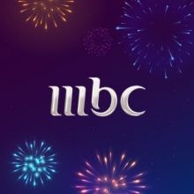 mbc1