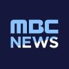 mbcnews
