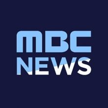 mbcnews