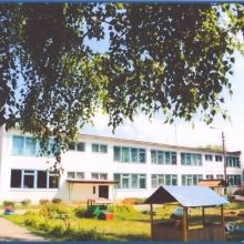mbdouplavsk