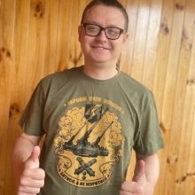 mbielieskov
